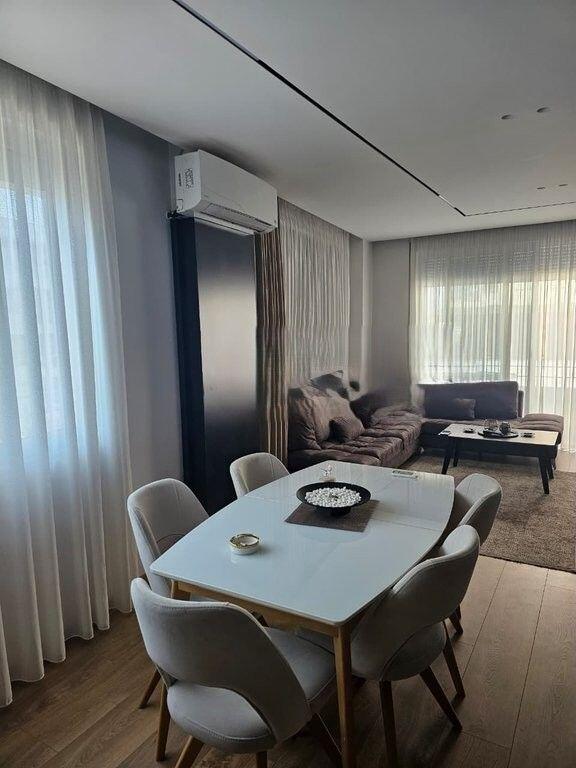 Apartament 2+1+2 për Qira – Astir (pranë Bar Bohem) 700 € /Muaj