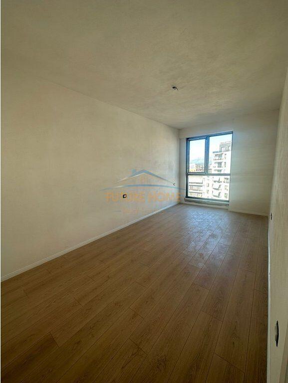 For sale, Apartment 1+1, Garden Residence Turdiu, Tirana.