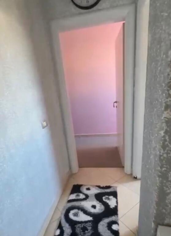 RENT 1+1+BALCONY ILIR SHANI HOSPITAL 2ND FLOOR WITH ELEVATOR FOR LONG TERM RENT FOR COUPLE