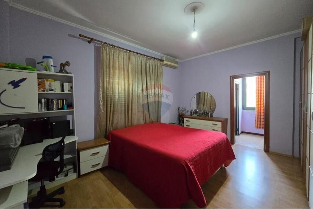 Apartment - For Sale - Asim Vokshi Street, Tirana (ID: 530191006-1044)