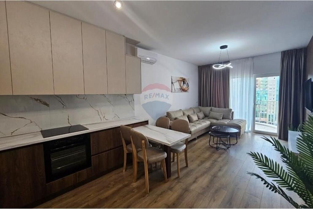 Apartament