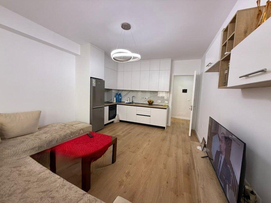 Apartment 2+1+2 for sale in Astir!! 155,000 €