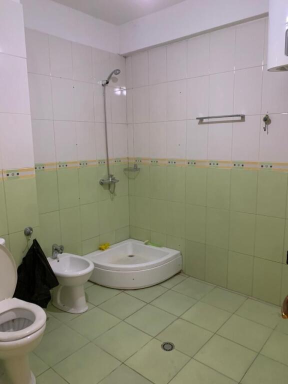 Appartamento 2+1+2 in affitto nella zona del Kristal Centre!
