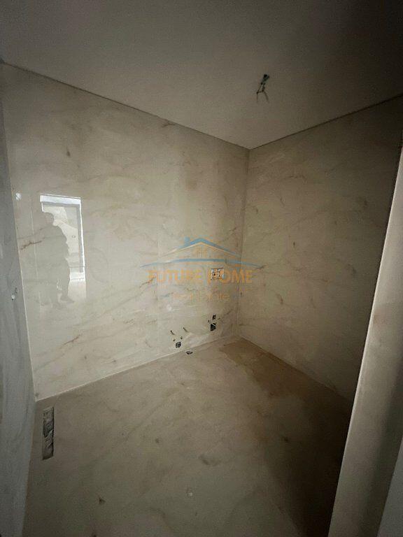 In vendita, Appartamento 1+1, Garden Residence Turdiu, Tirana.