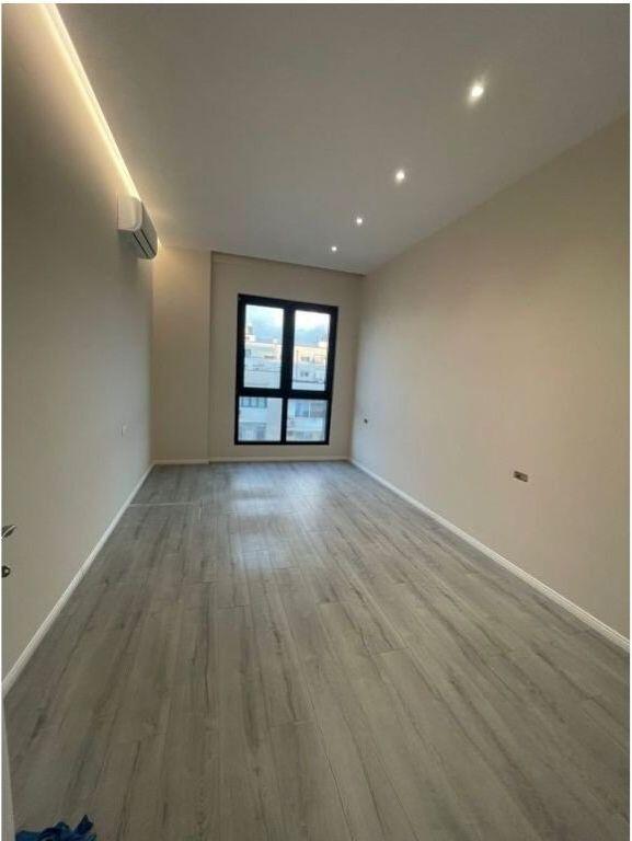 FOR SALE APARTMENT 2+1+2 AT SQUARE 21 COMPLEX (ARLIS) 340,000 €