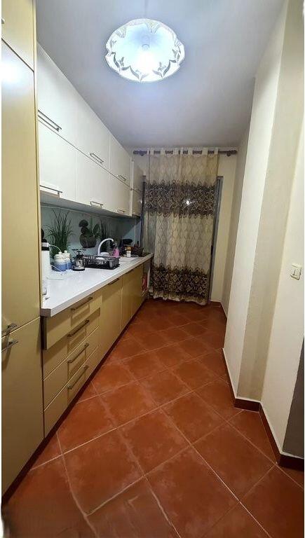 Apartament 1+1 per shitje ne Fresk te Thesarit i Shtetit 88,000 €