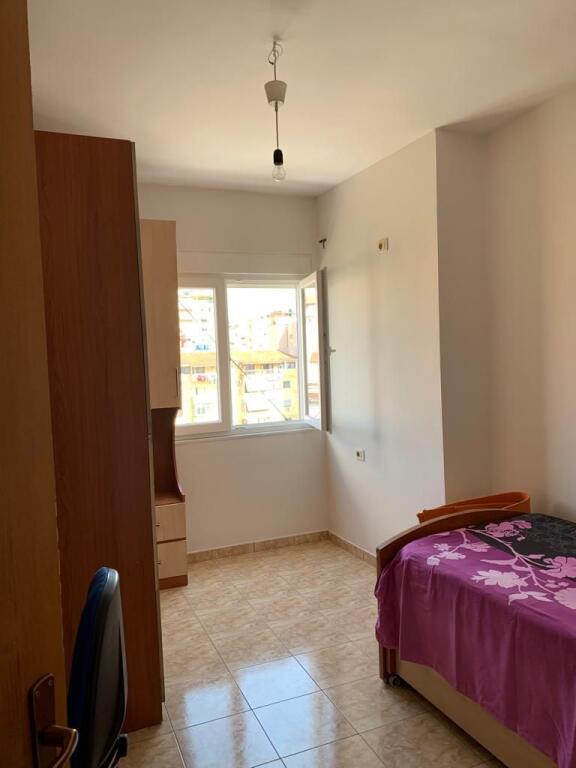 Appartamento 2+1+2 in affitto nella zona del Kristal Centre!
