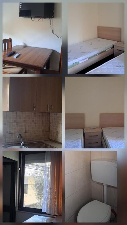 For rent - apartment 30 m2 🏠