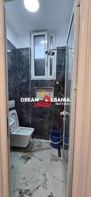 Apartment 2+1+2WC for Sale Inside the Small Ring, Near the Tirana Prosecutor's Office (ID 41212102)