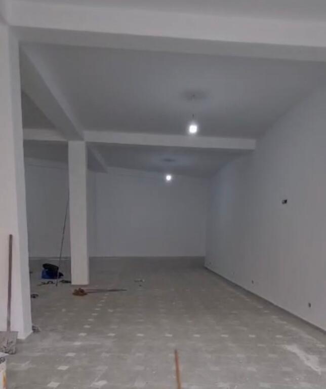 Business premises for rent near Univers City