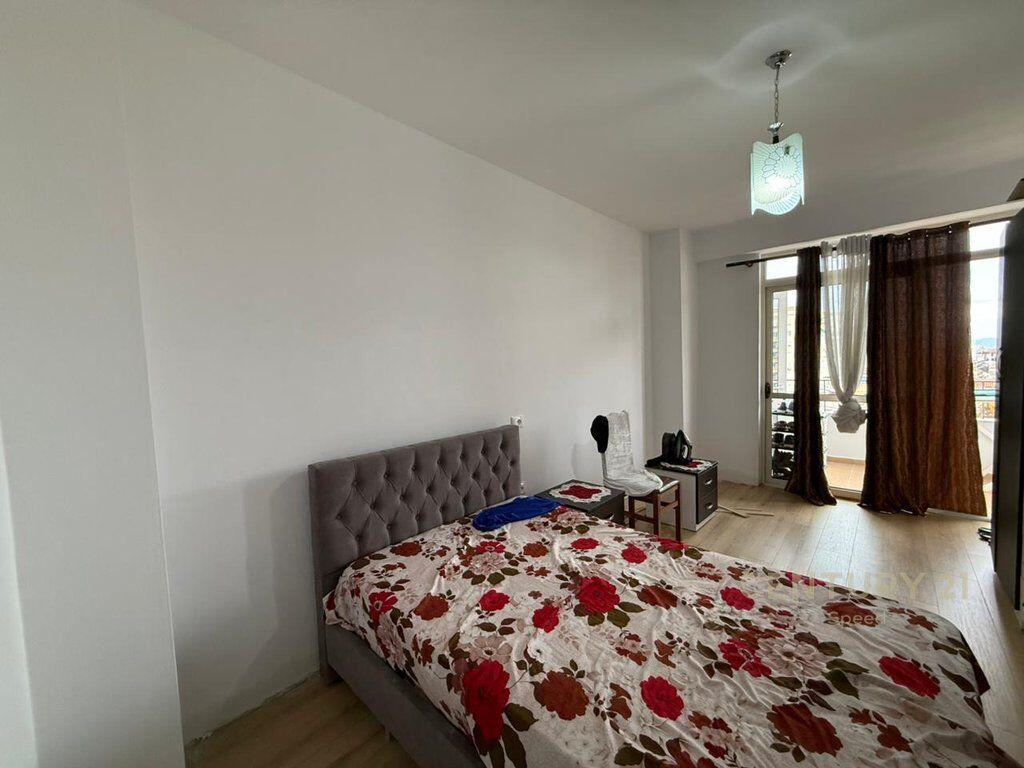 Apartment 2+1+2 for sale in Astir!! 155,000 €