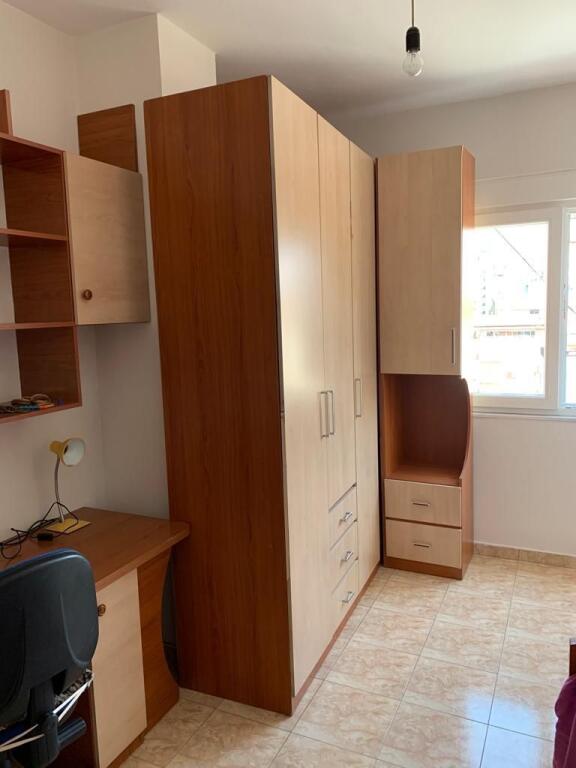 Appartamento 2+1+2 in affitto nella zona del Kristal Centre!
