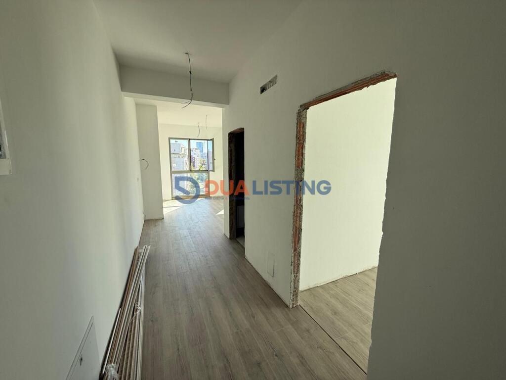 🏠 SUPER APPARTAMENTO 2+1+2 in Vendita! 📍 Bulevardi i Ri – Park Avenue (Orion Construction)