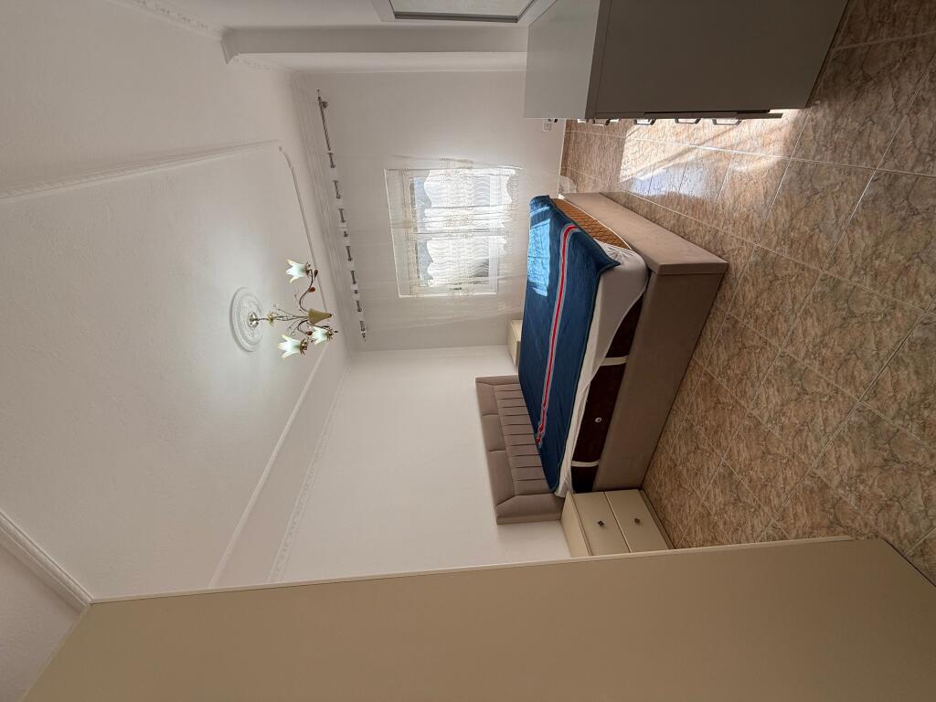 Apartment for rent on Iliria beach