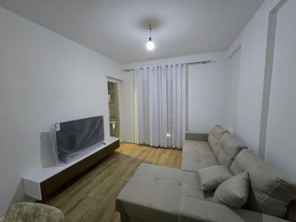 APARTMENT 2+1+PARKING SPACE FOR RENT AT UNIVERS CITY!