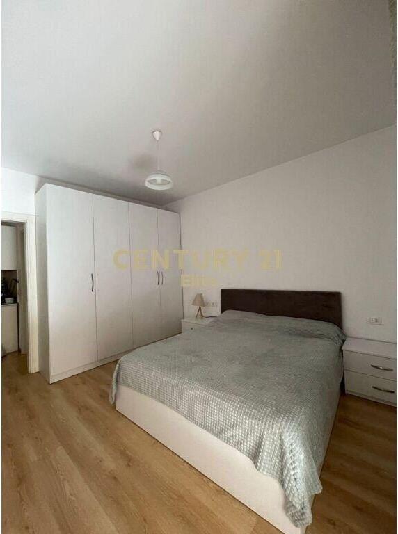 APPARTAMENTO 1+1 IN AFFITTO AL COMPLESSO DELIJORGJI! 750 € /Mese