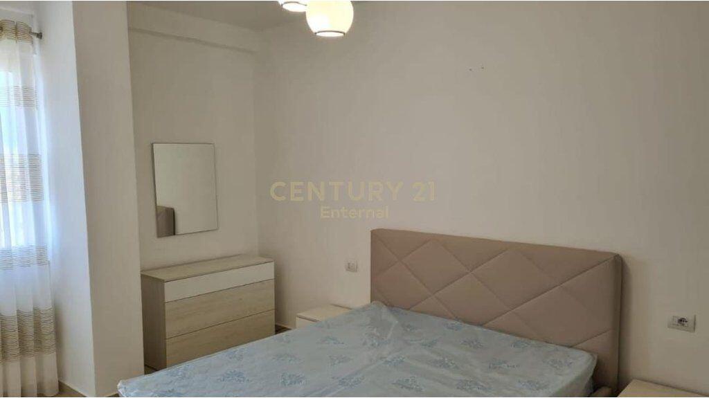 Apartment 1+1 for sale in Yzberisht