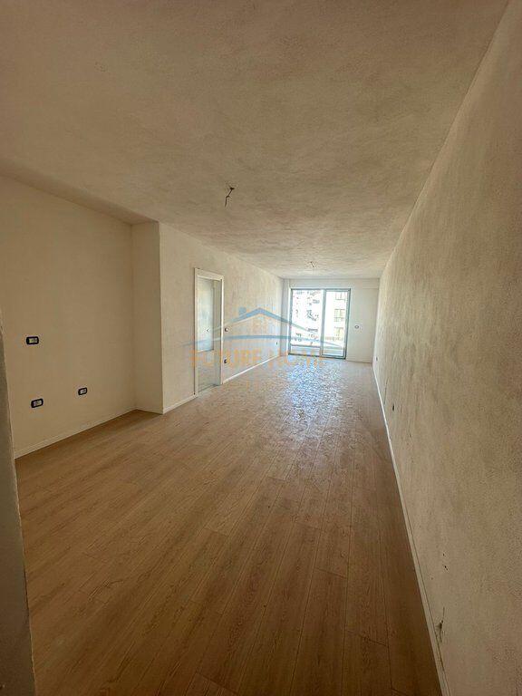 For sale, Apartment 1+1, Garden Residence Turdiu, Tirana.