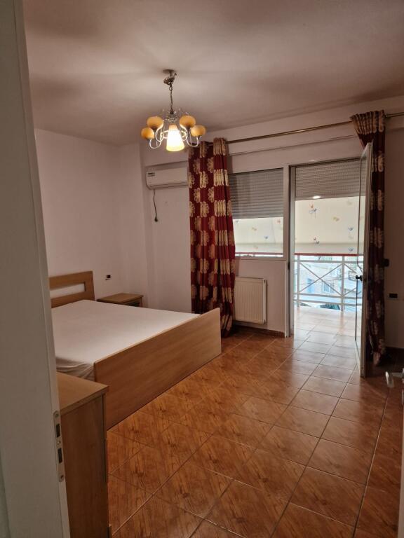 3+1 apartment for rent for offices in Bllok, Vaso Pasha Street