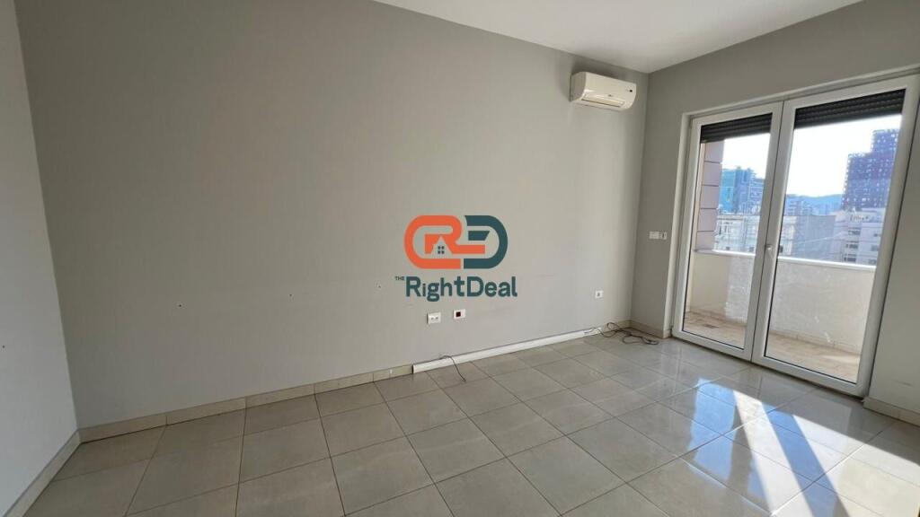 At Bogdaneve Street, Office Space for Rent for Different Types of Business!