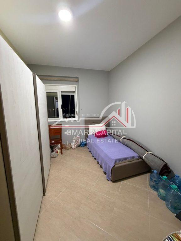 FOR SALE APARTMENT 2+1 – GJERGJ KASTRIOTI STREET, VLORE!!