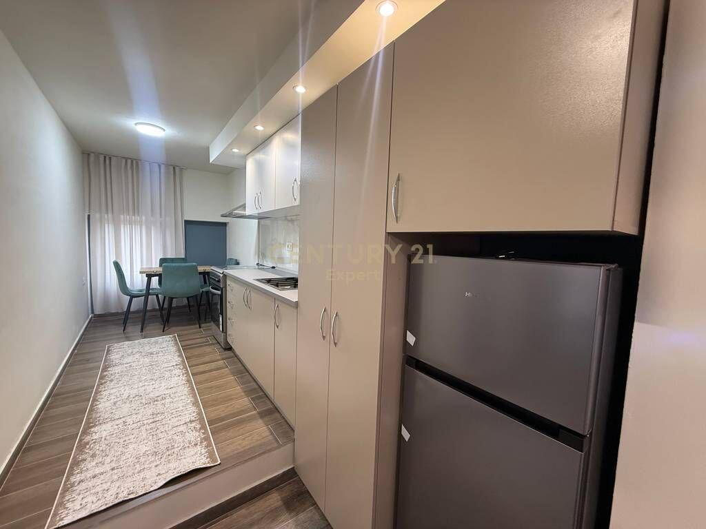 APPARTAMENTO 2+1 IN AFFITTO IN VIA DELLE BARRICATE! 800 € /Mese