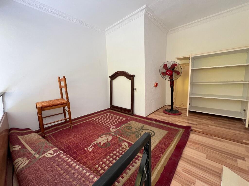 Shop for rent