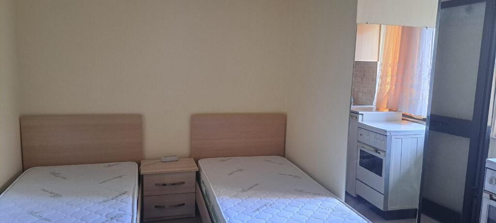 For rent - apartment 30 m2 🏠