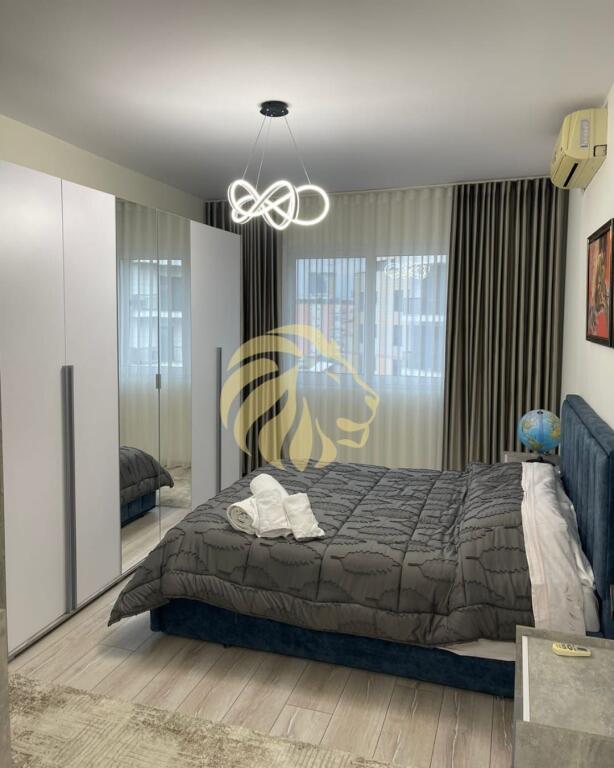 Apartament me Qera