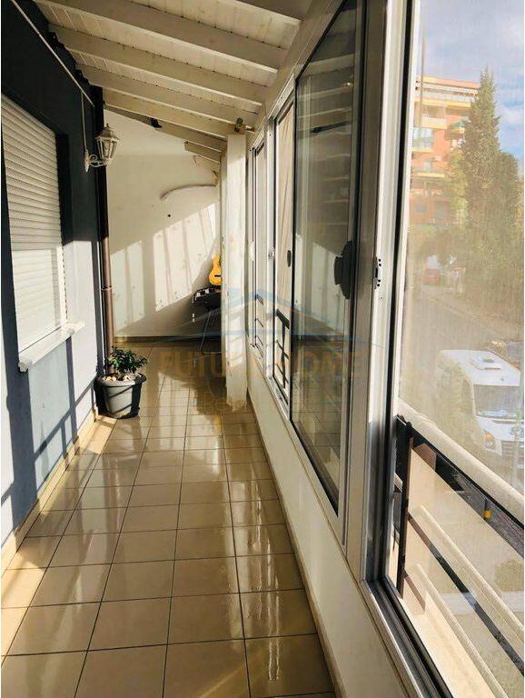 For sale, Apartment 2+1+2 in Fresk