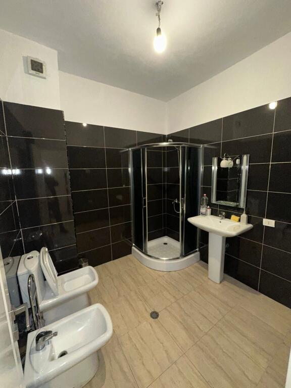 🏡 APARTMENT FOR RENT 1+1+Balcony AVAILABLE FOR BUSINESS ☎️ 