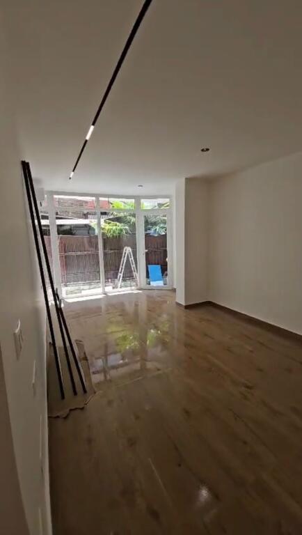apartament me qira 1+1 xhamllik