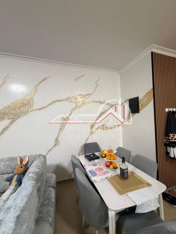FOR SALE APARTMENT 2+1 – GJERGJ KASTRIOTI STREET, VLORE!!