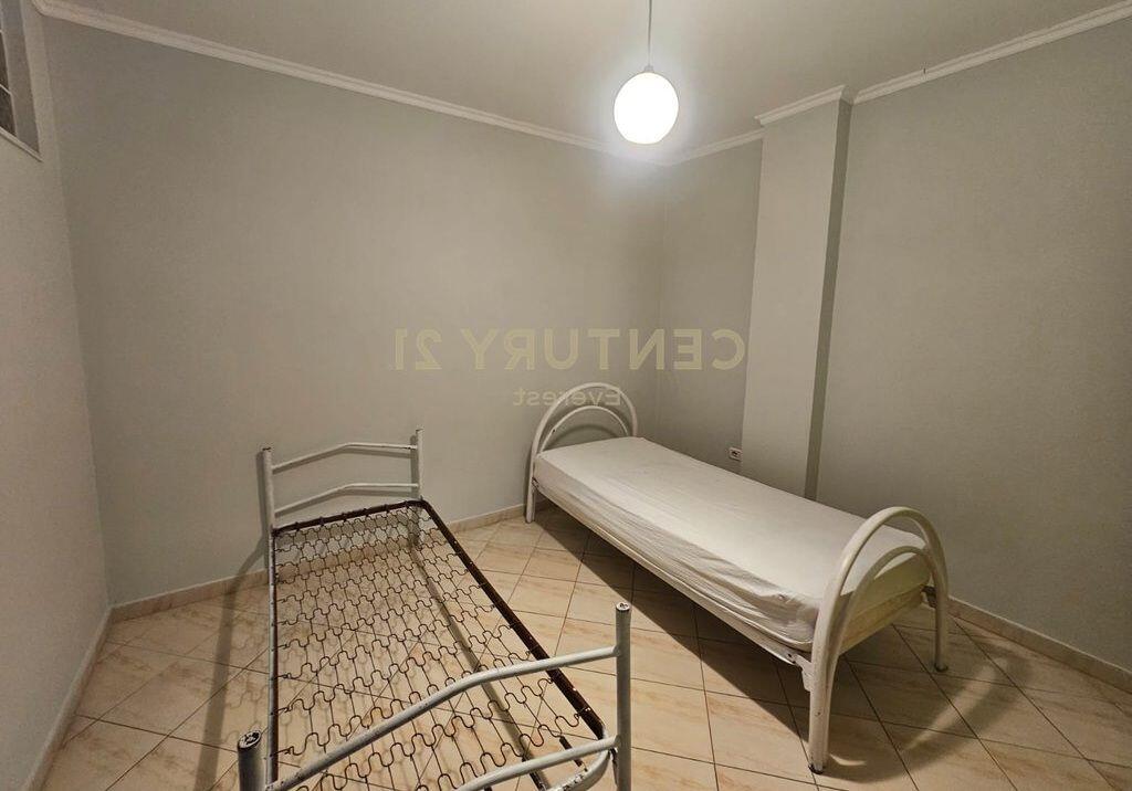 APARTMENT 2+1 FOR RENT AT 5MAJI STREET
