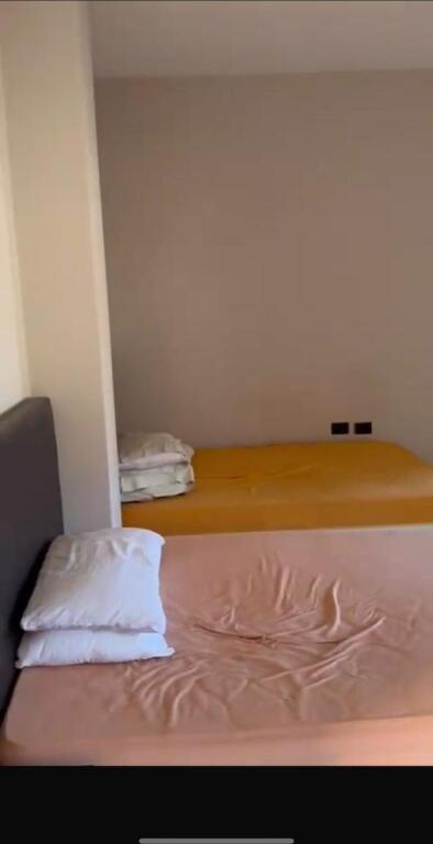 Apartment for rent 1+1