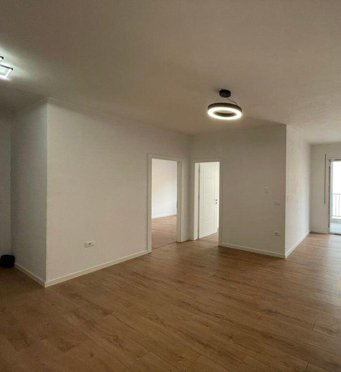 APARTMENT 2+1 FOR SALE WITH PARKING SPACE IN ASTIR