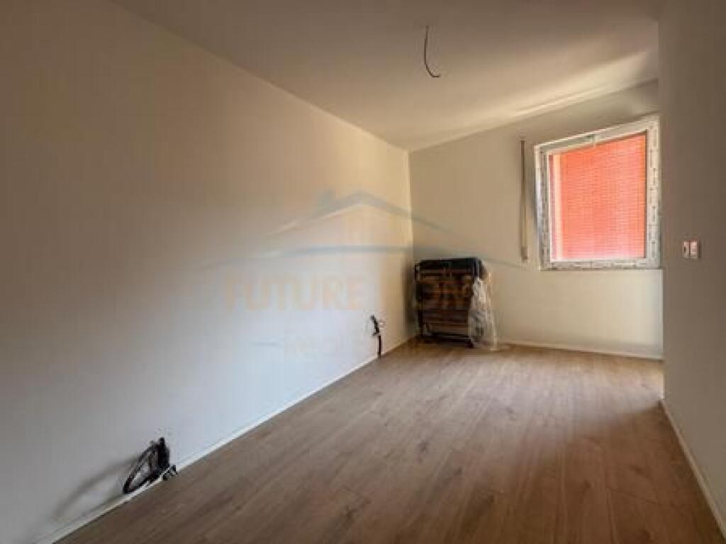 For sale, 1+1 Apartment, Golden Park 3 Complex, Tirana