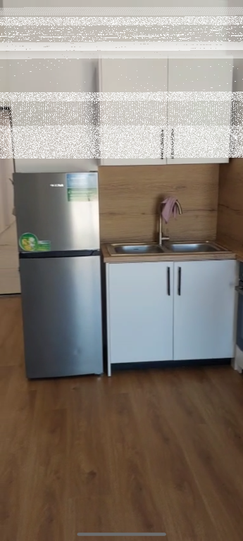 APARTAMENT 1+1 Qera Ali Demi Rez Kaimi