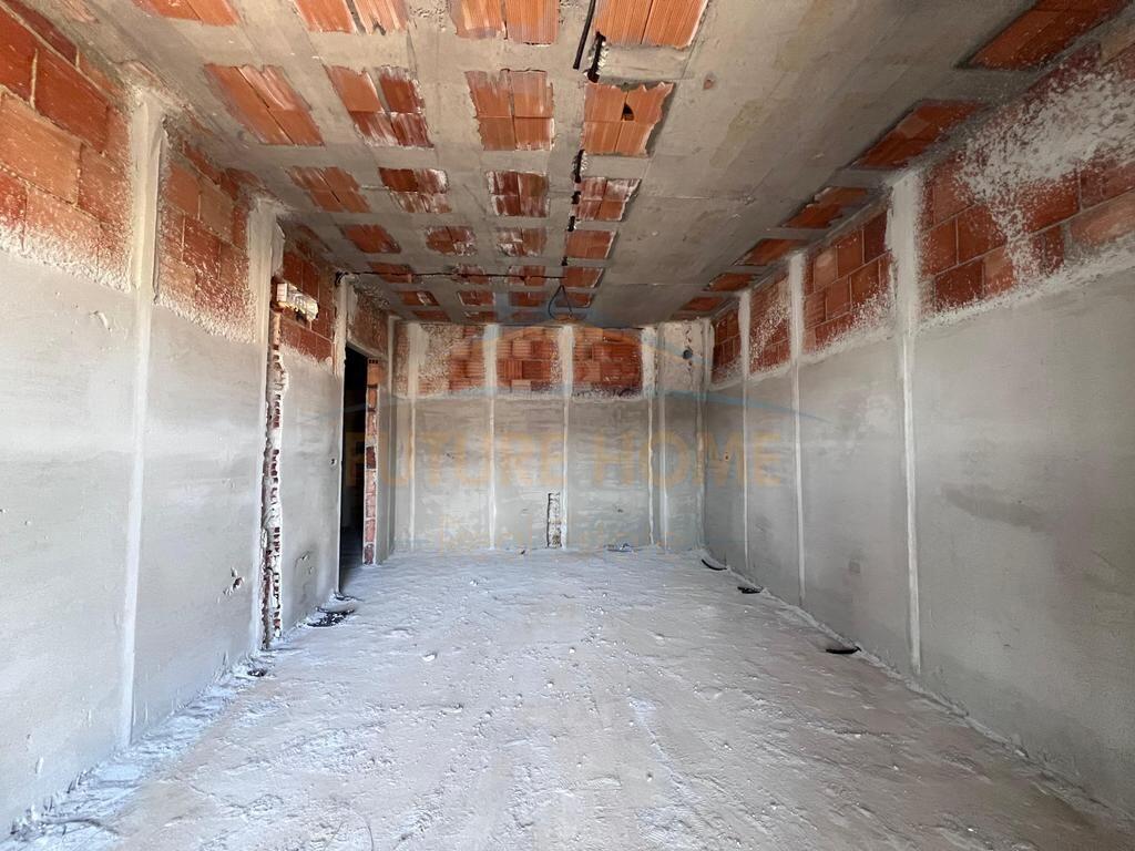 In vendita, Appartamento 2+1+2, Paskuqan, Tirana.