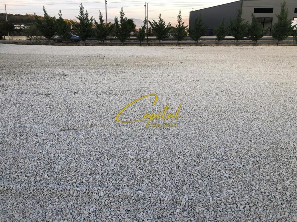 TERRENO IN AFFITTO 3000 M2 PRUSH 180.000 LEKE