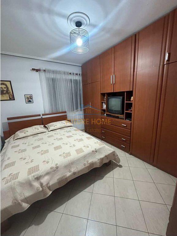 In Affitto, Appartamento 2+1, Porcellana, Tirana