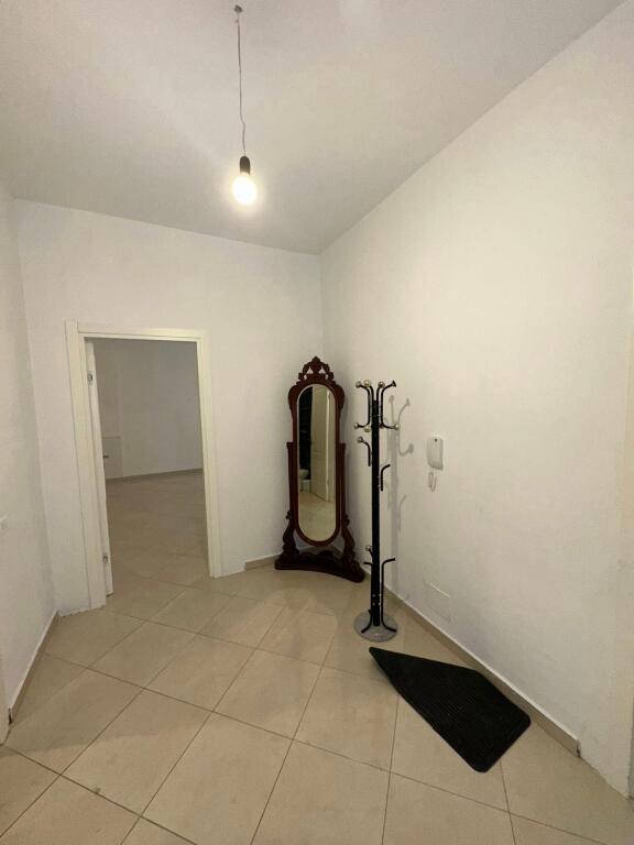 🏡 APARTMENT FOR RENT 1+1+Balcony AVAILABLE FOR BUSINESS ☎️ 