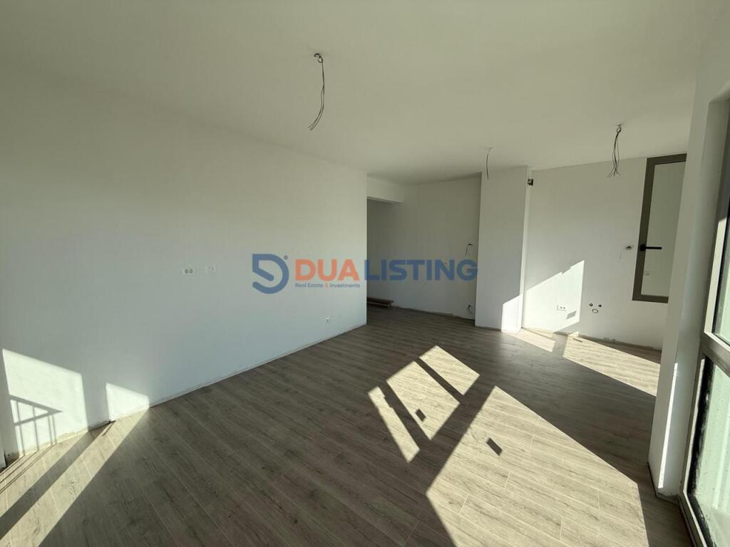 🏠 SUPER APPARTAMENTO 2+1+2 in Vendita! 📍 Bulevardi i Ri – Park Avenue (Orion Construction)