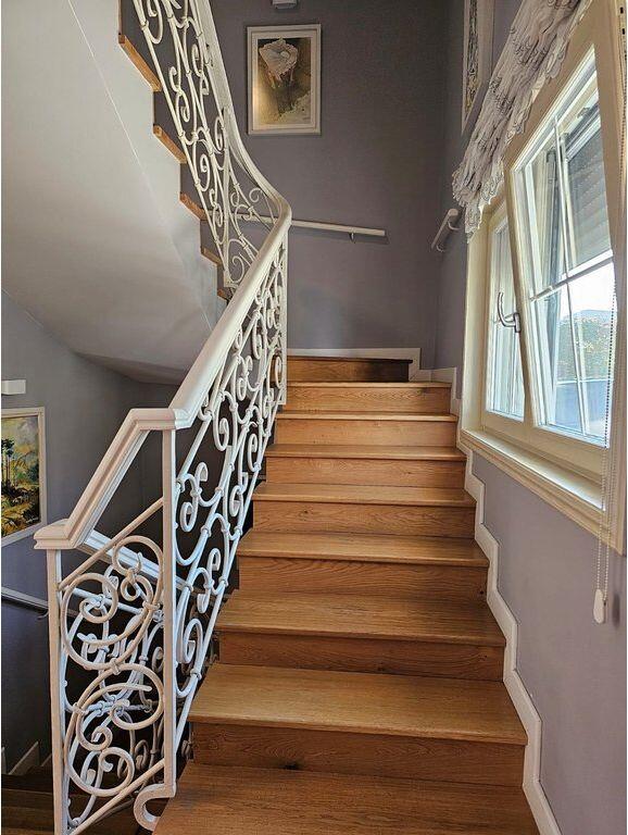 3-Storey Villa for sale, Lunder, Tirana.