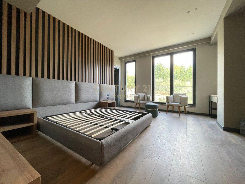 WE SELL RESORT ON THE OUTSKIRTS OF TIRANA