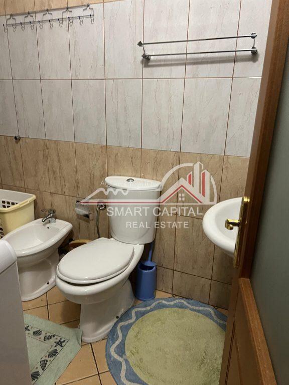 SHITET APARTAMENT 2+1 – RRUGA KOSOVA, VLORE!