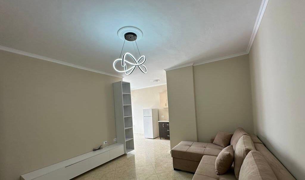 Apartment 2+1 in Astir, near 2 Palmat!
