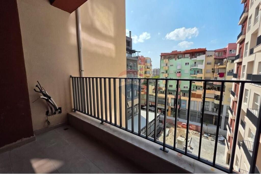 Apartment - For Sale - Aura Residence, Tirana (ID: 530281026-1188)