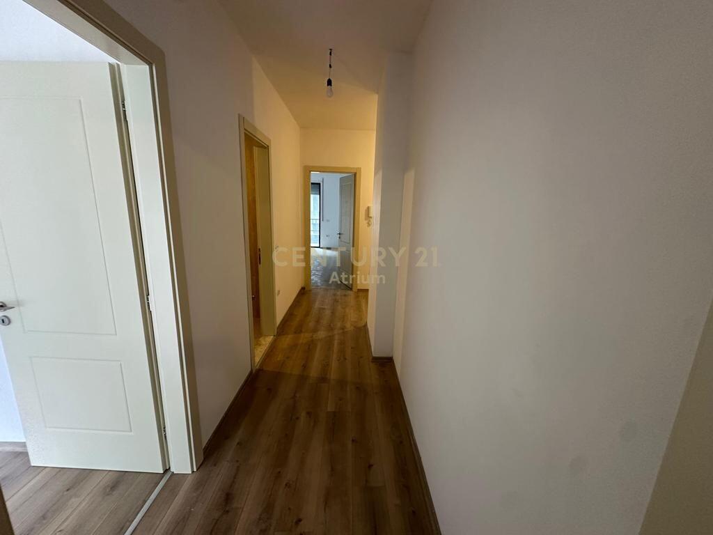 FOR SALE APARTMENT 2 + 1 + 2 + PARKING SPACE IN KINOSTUDIO! 195,000 €