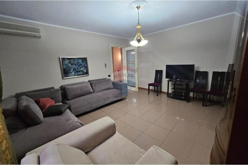 Apartament 3+1 per qira tek Brryli!